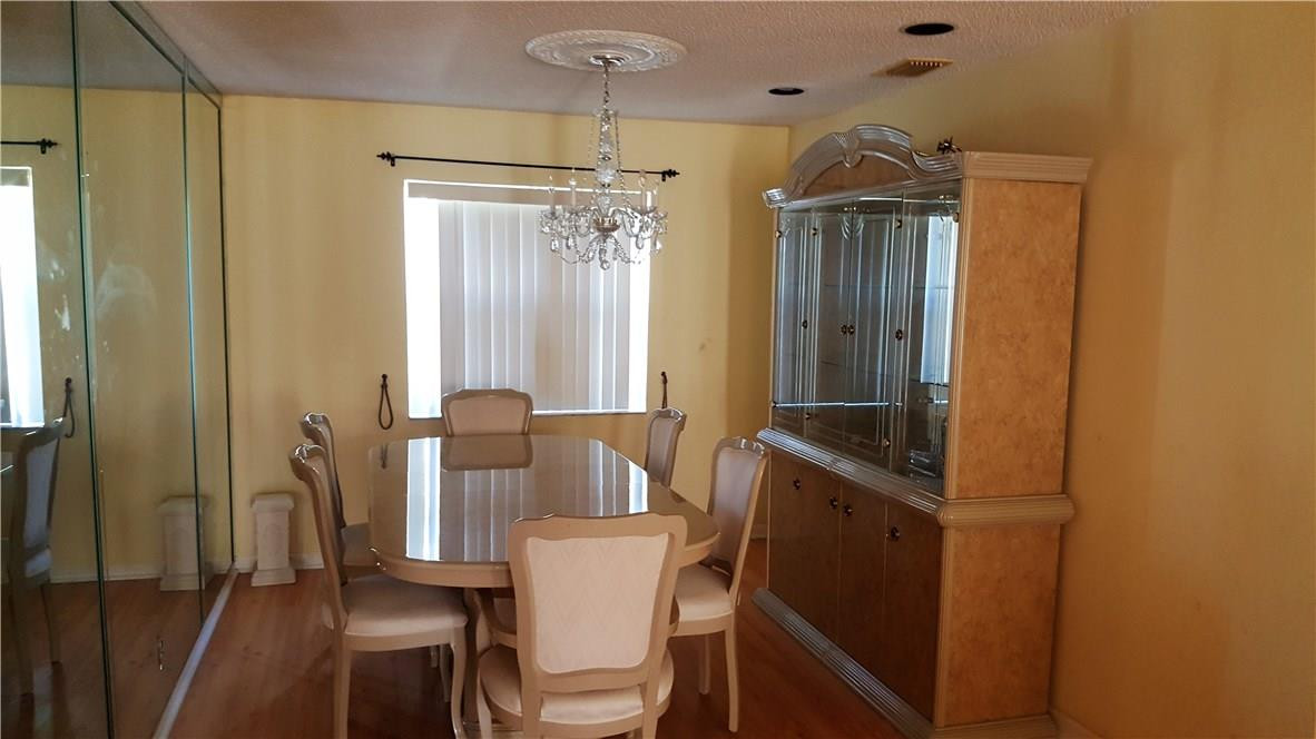 Banyan Estates 139-36 B - Residential