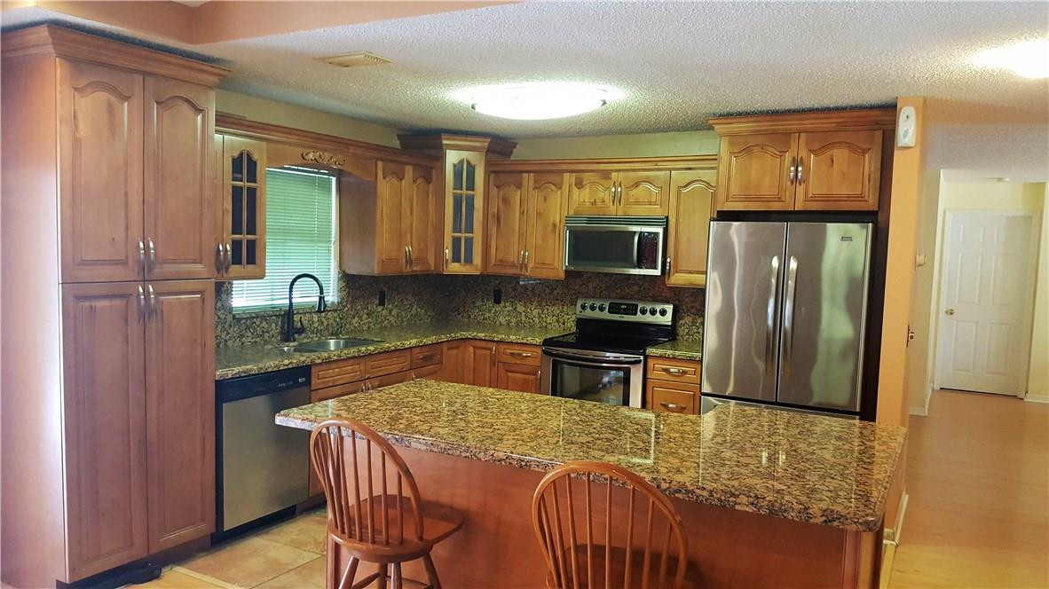 Banyan Estates 139-36 B - Residential