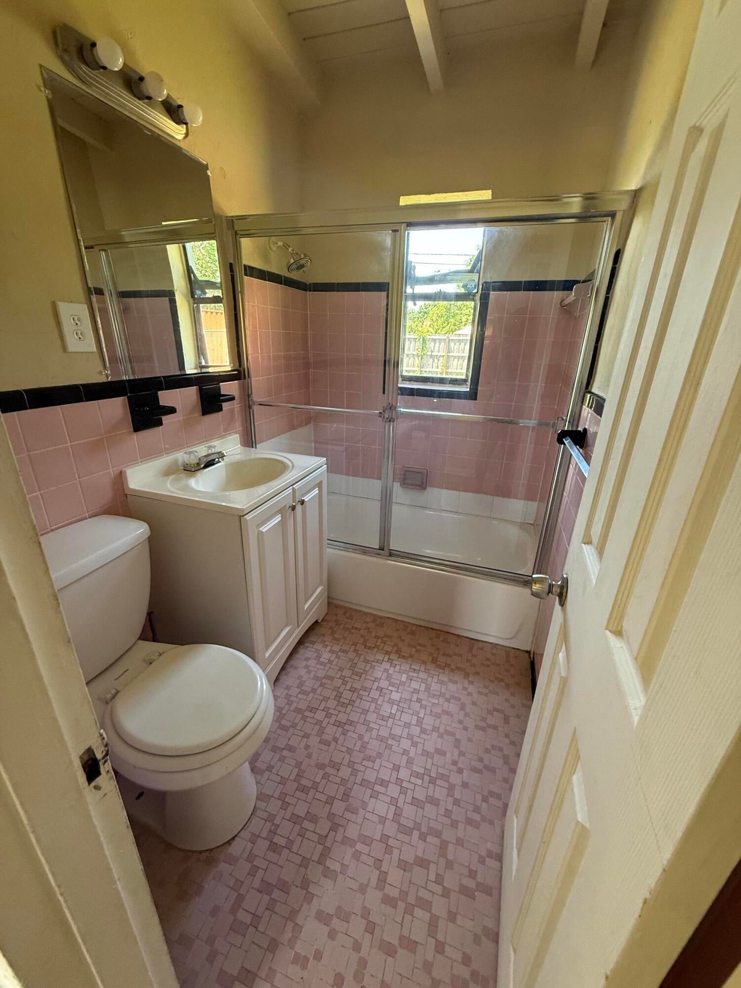 2349 NW 13th Court