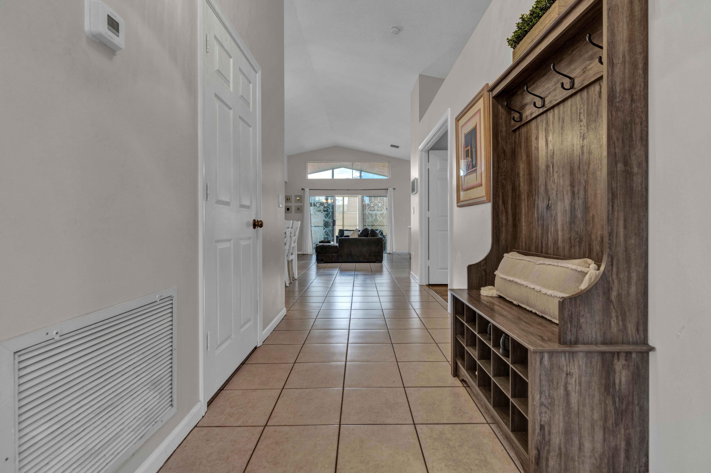 22925 Sterling Lakes Drive