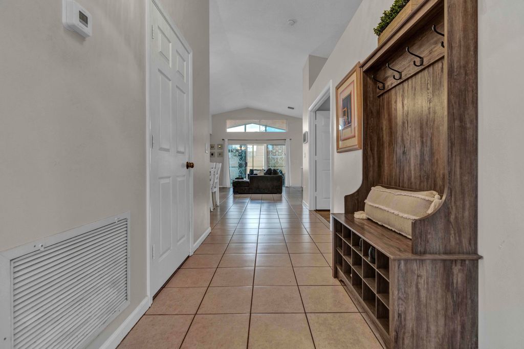 Photo of 22925 Sterling Lakes Drive, Boca Raton, FL 33433 (MLS # B26034001)