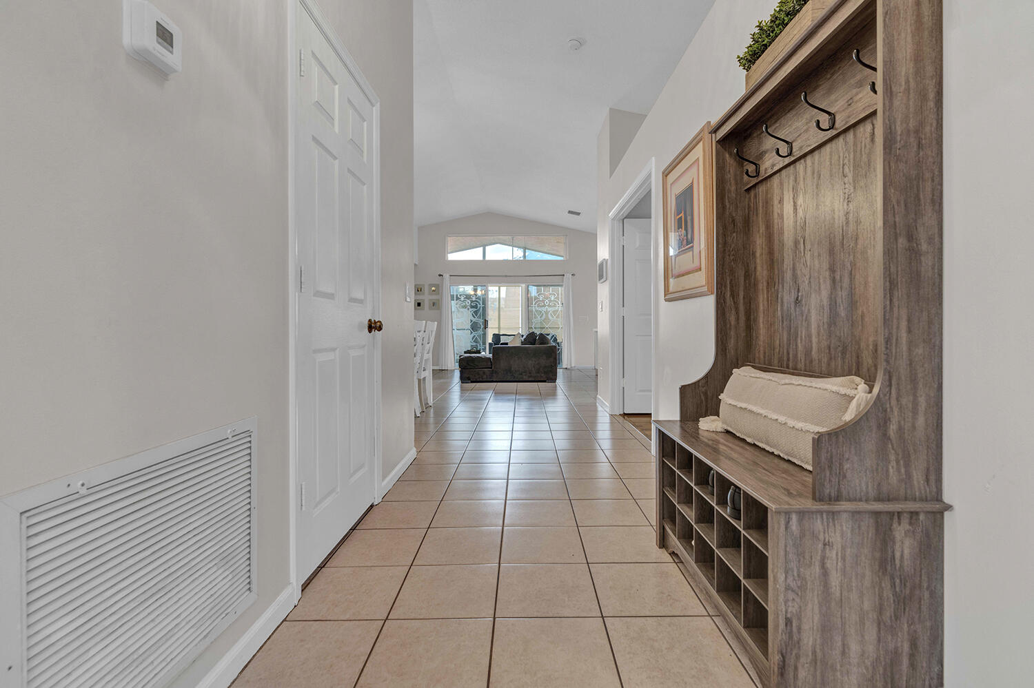 Crescent Lakes - Residential