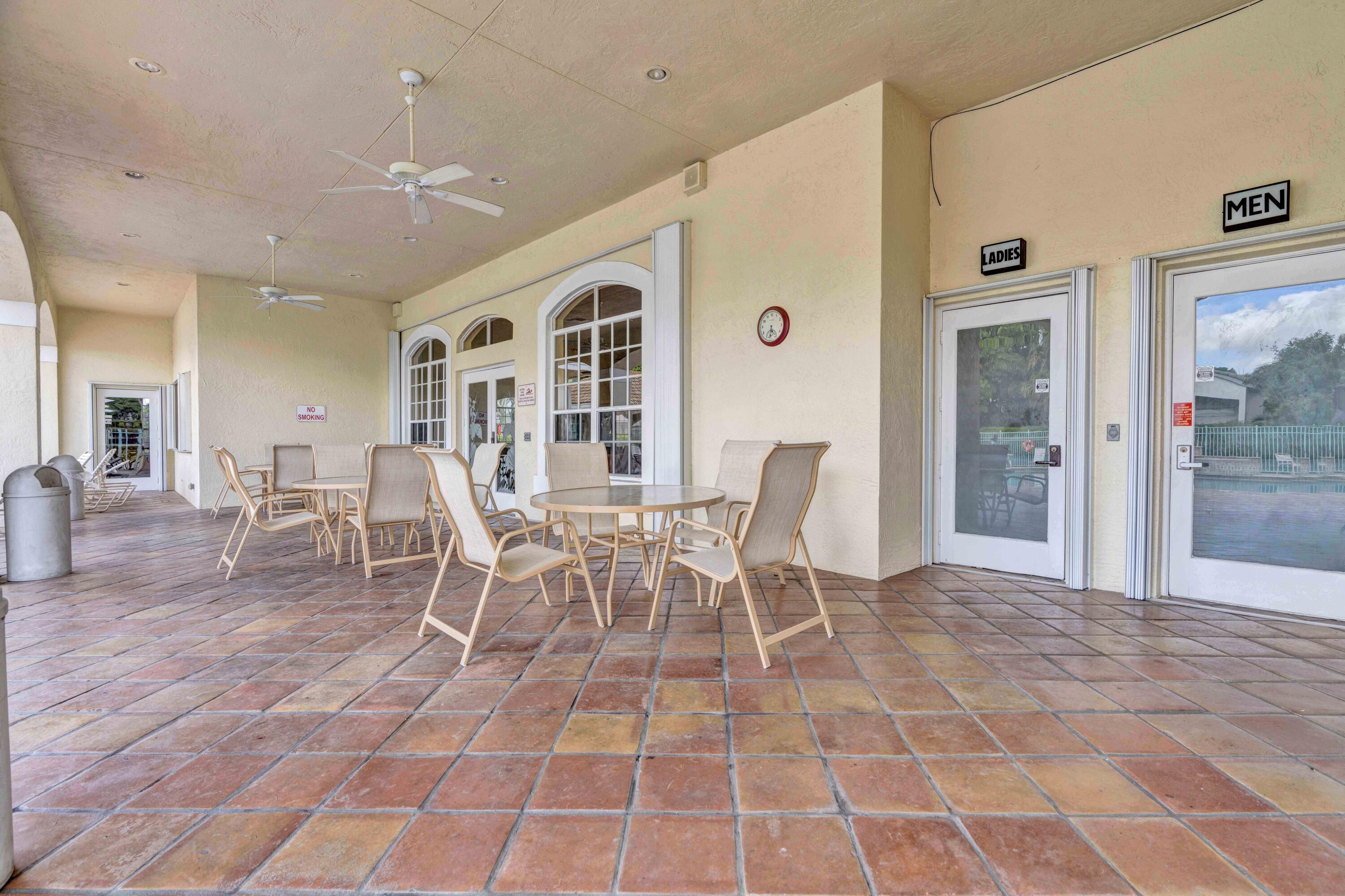 Crescent Lakes - Residential