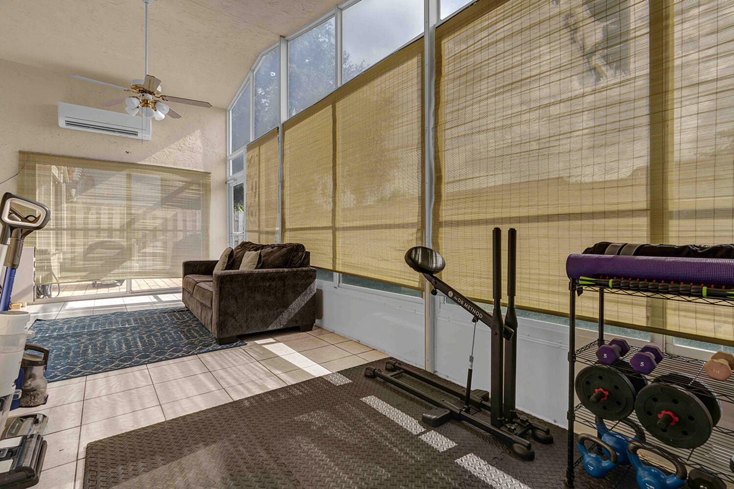 Crescent Lakes - Residential
