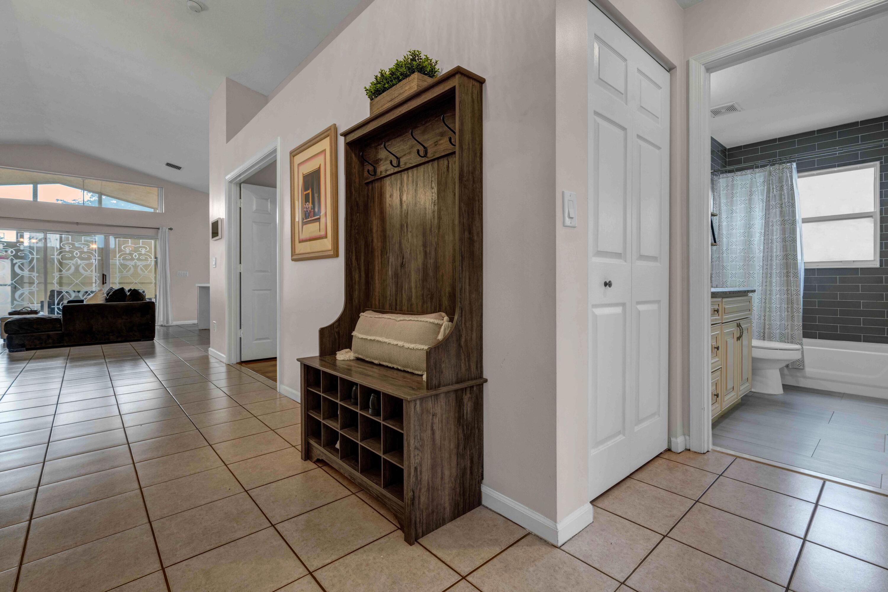 22925 Sterling Lakes Drive
