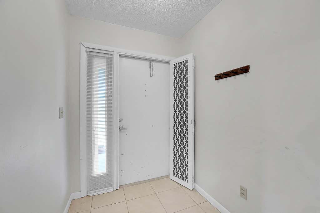 Photo of 5835 Dream Court, Fort Pierce, FL 34982 (MLS # R10979662)