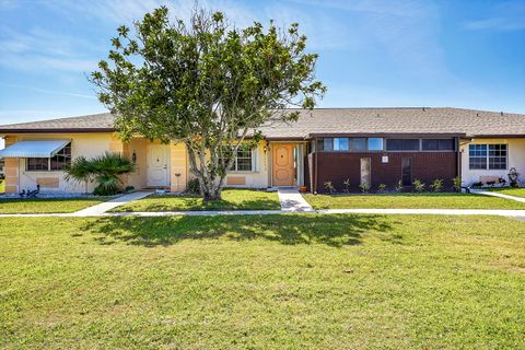Featured picture for the property R10979662