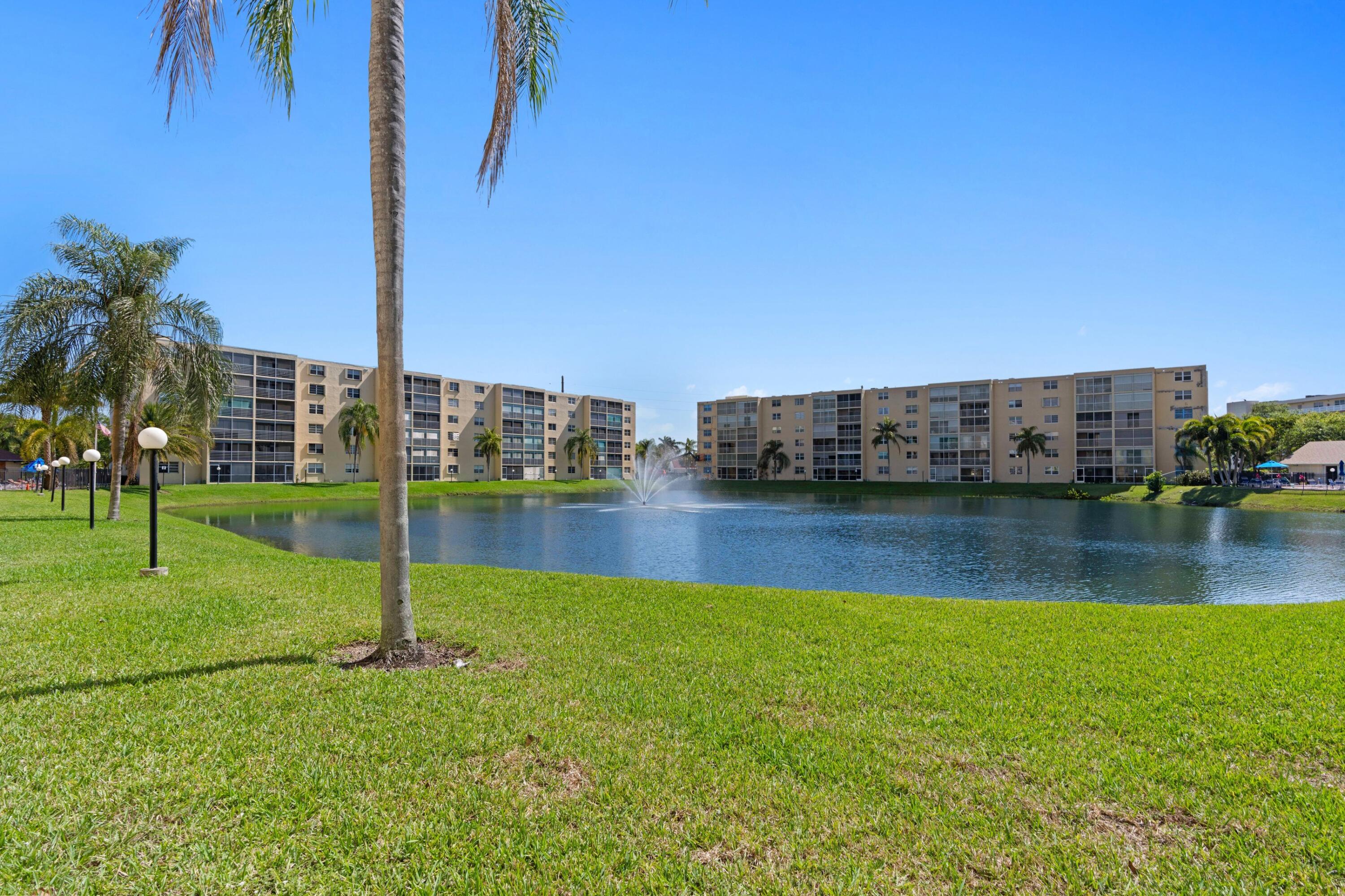 200 SE 5th Avenue 107