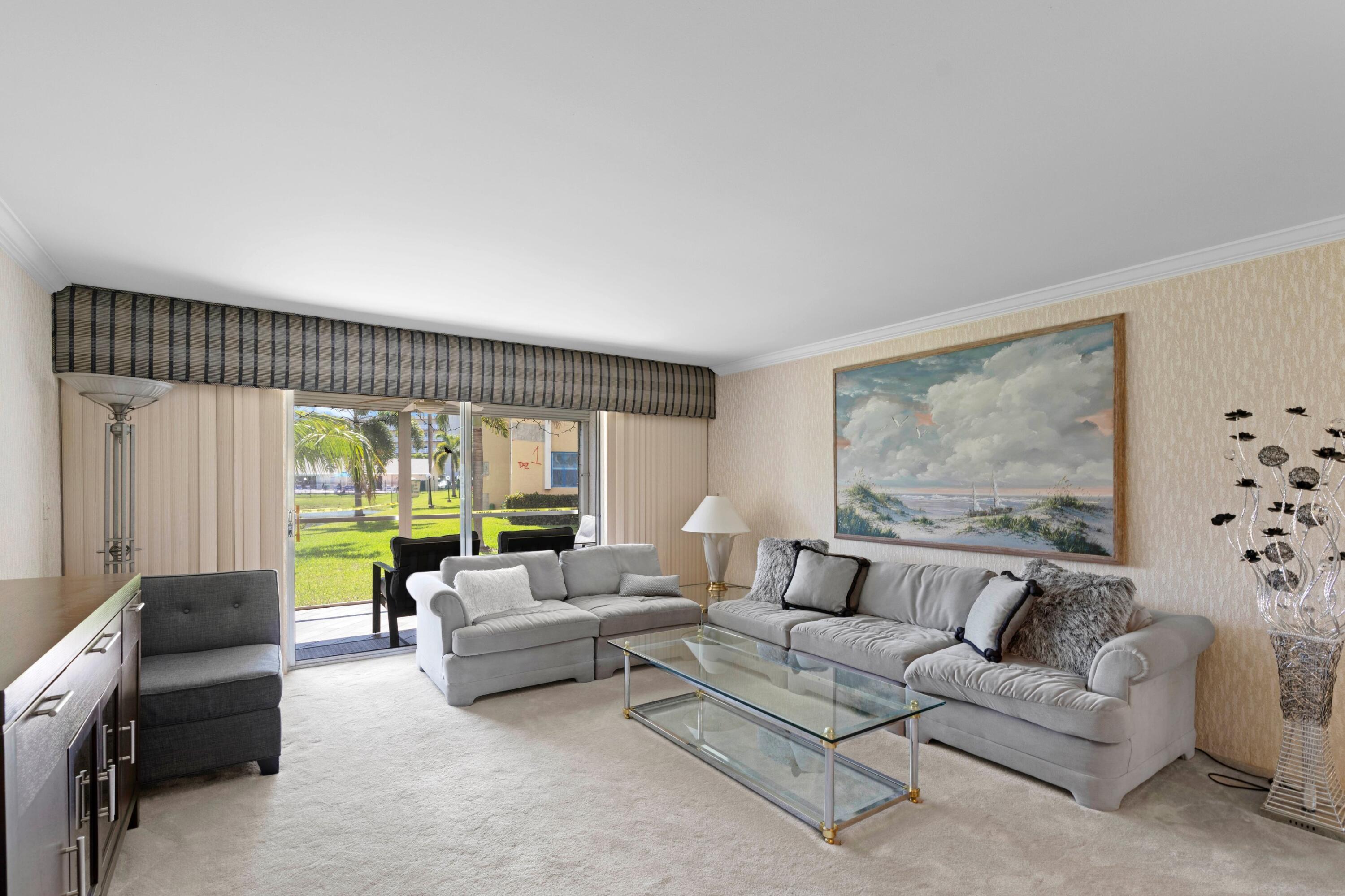 200 SE 5th Avenue 107