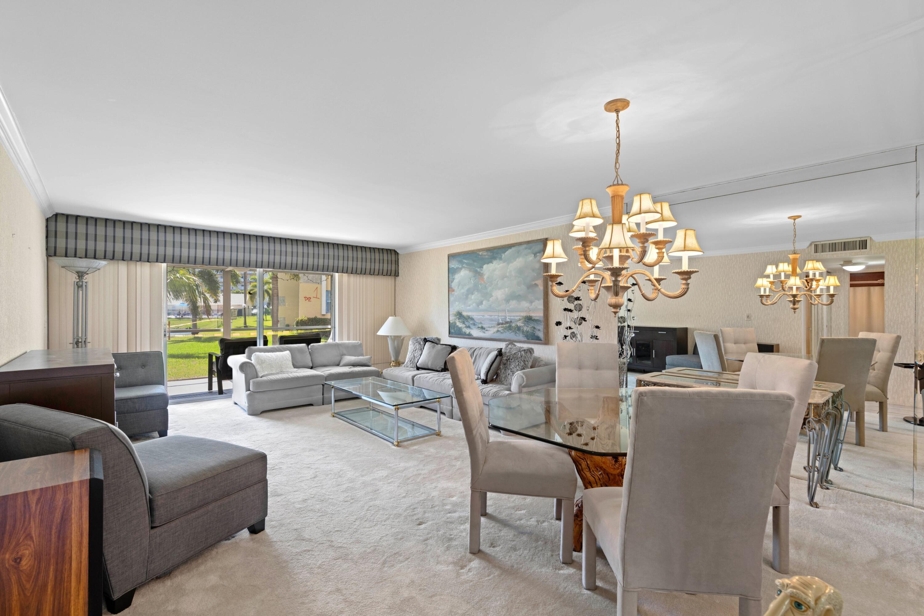 200 SE 5th Avenue 107