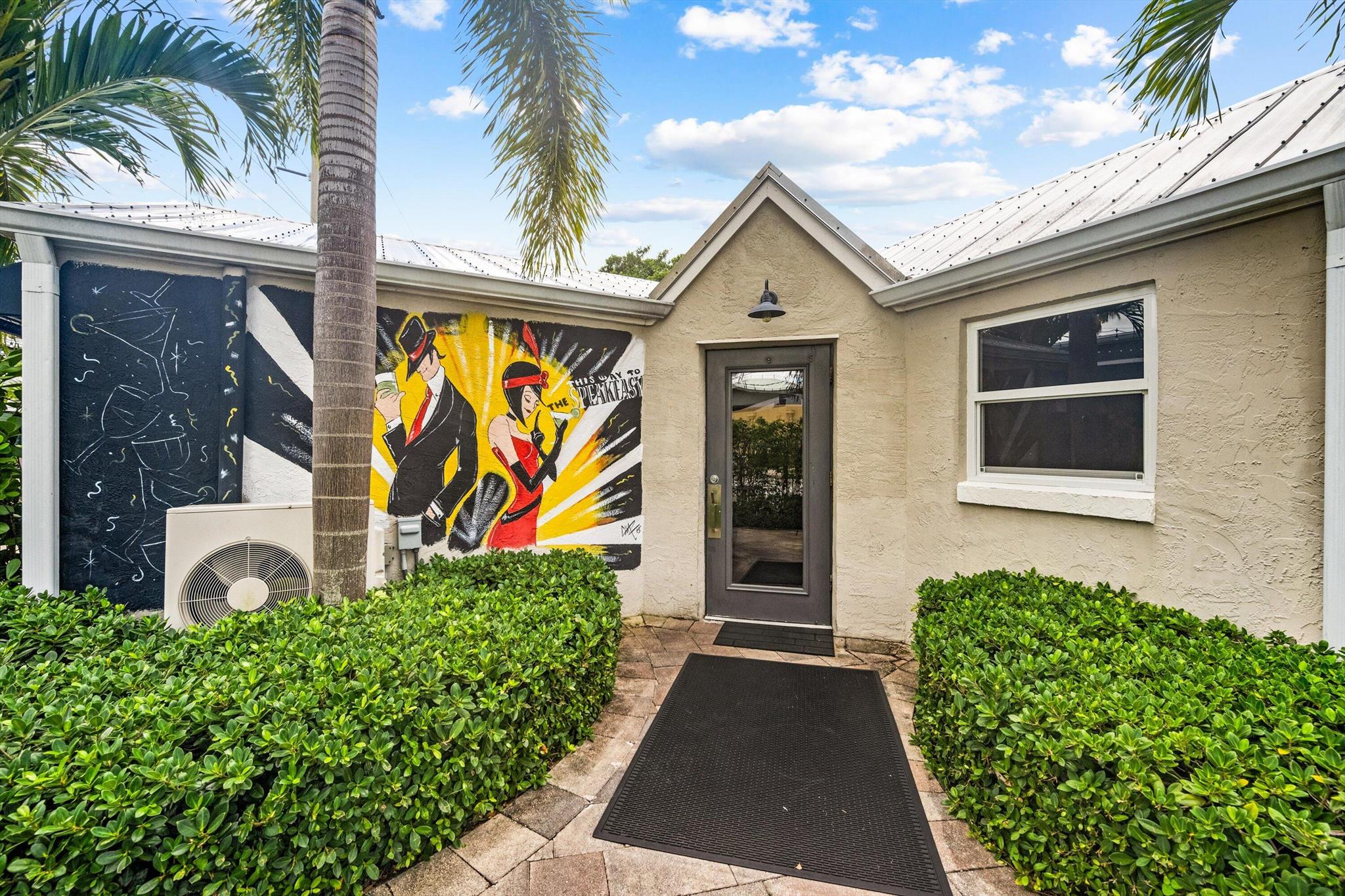 RIVERSIDE PARK - Commercial Sale