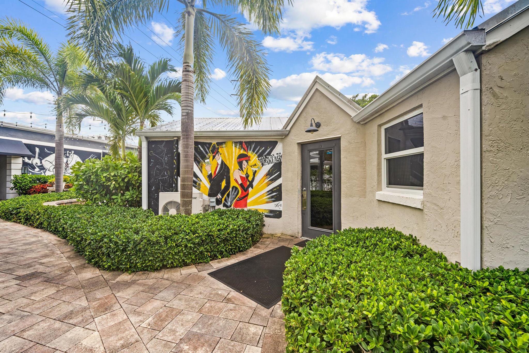 RIVERSIDE PARK - Commercial Sale