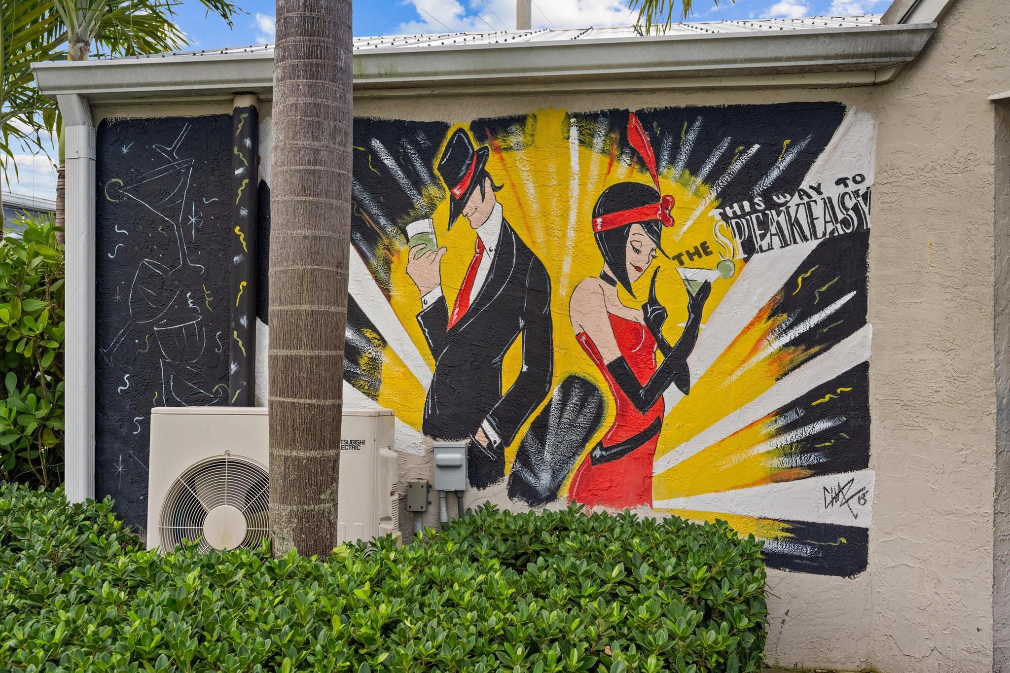 RIVERSIDE PARK - Commercial Sale