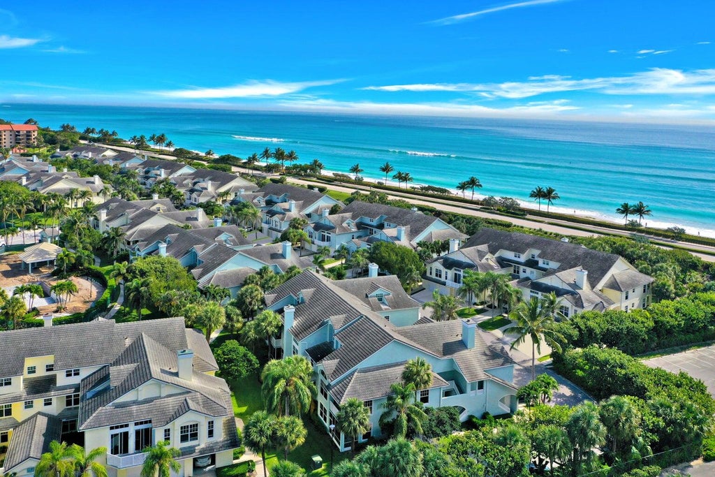 Photo of 2055 Windward Way, Jupiter, FL 33477 (MLS # R11067712)