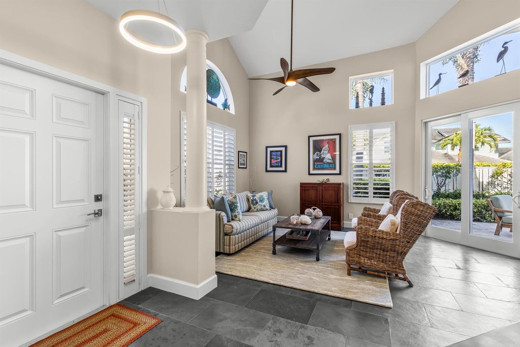 Photo of 2055 Windward Way, Jupiter, FL 33477 (MLS # R11067712)