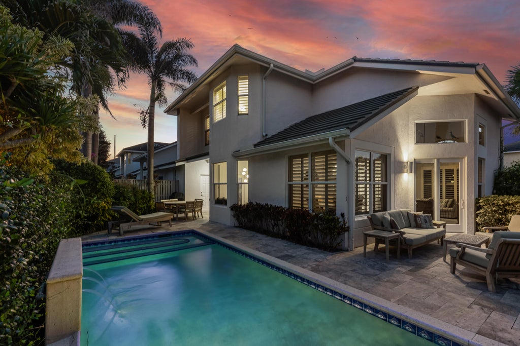Photo of 2055 Windward Way, Jupiter, FL 33477 (MLS # R11067712)