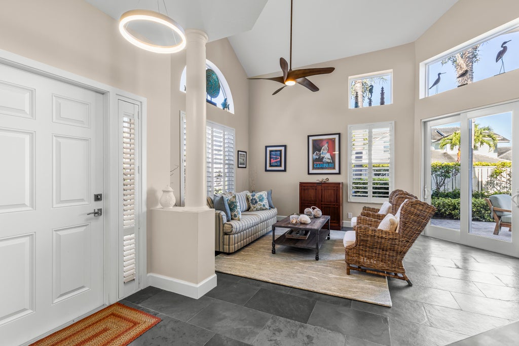 Photo of 2055 Windward Way, Jupiter, FL 33477 (MLS # R11067712)
