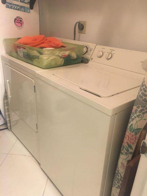 Photo of 2301 N CONGRESS Avenue #26, Boynton Beach, FL 33426 (MLS # B26092322)