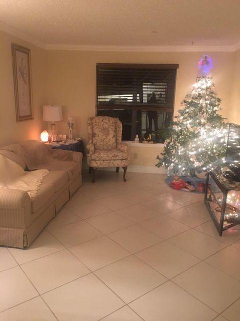 Photo of 2301 N CONGRESS Avenue #26, Boynton Beach, FL 33426 (MLS # B26092322)