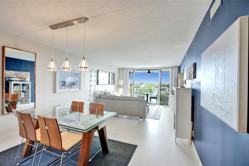 Photo of 651 E Woolbright Road #407, Boynton Beach, FL 33435 (MLS # F10478372)