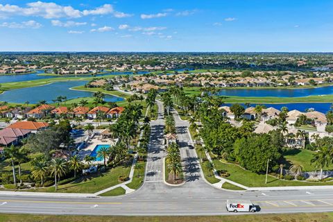 6731 Southport Drive Boynton Beach FL 33472