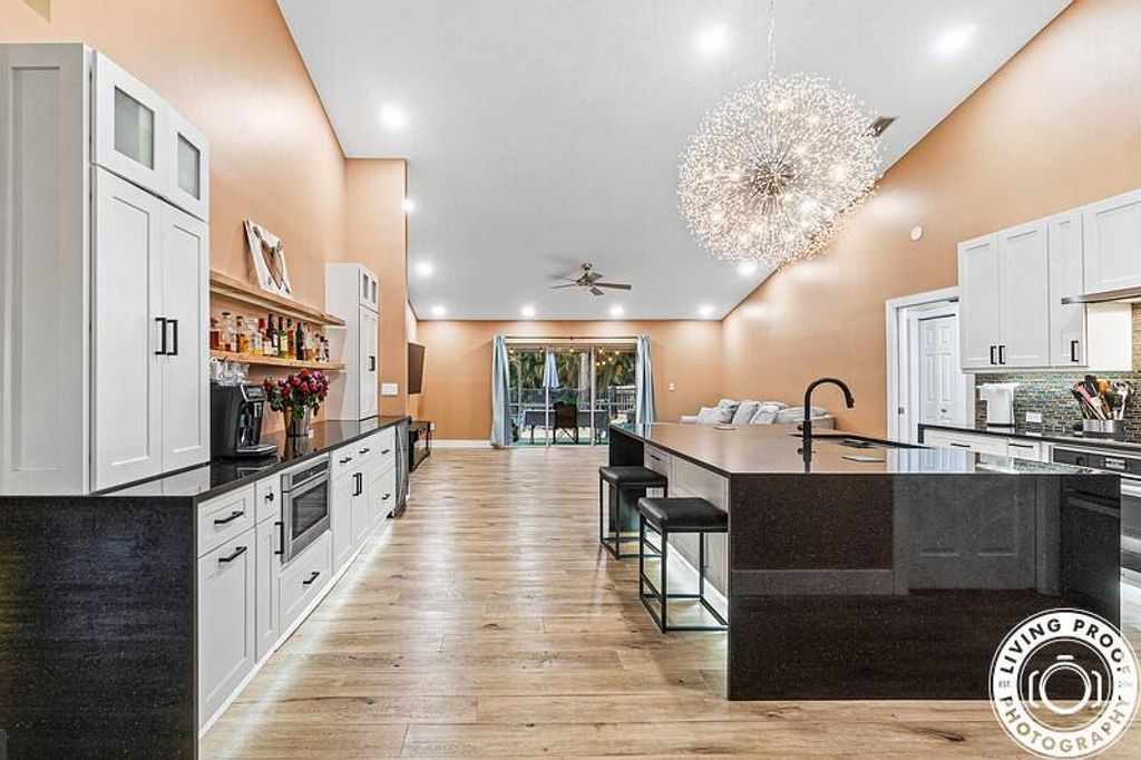 Photo of 4038 Calamondin Boulevard, The Acreage, FL 33470 (MLS # R11096783)