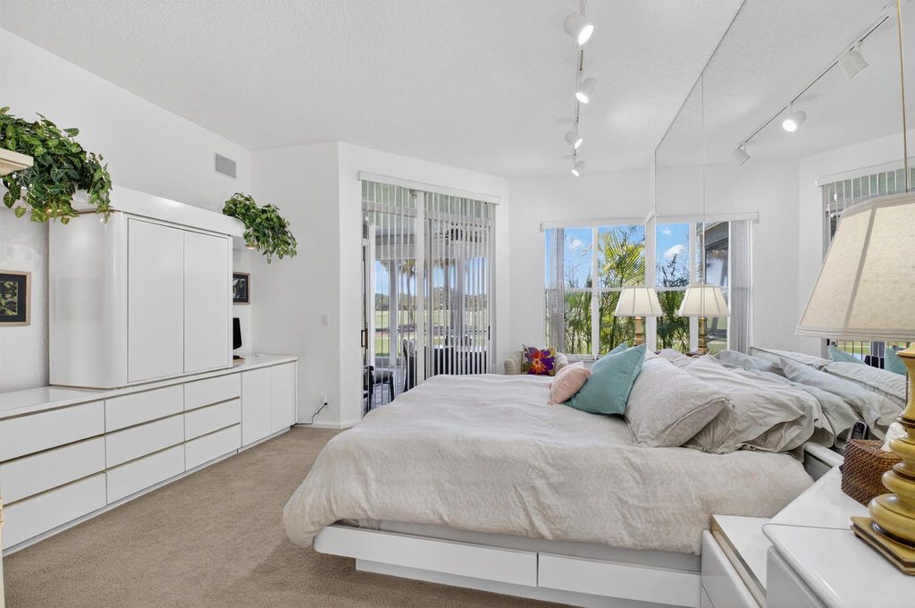 Photo of 20220 Boca West Drive #1104, Boca Raton, FL 33434 (MLS # R11098770)