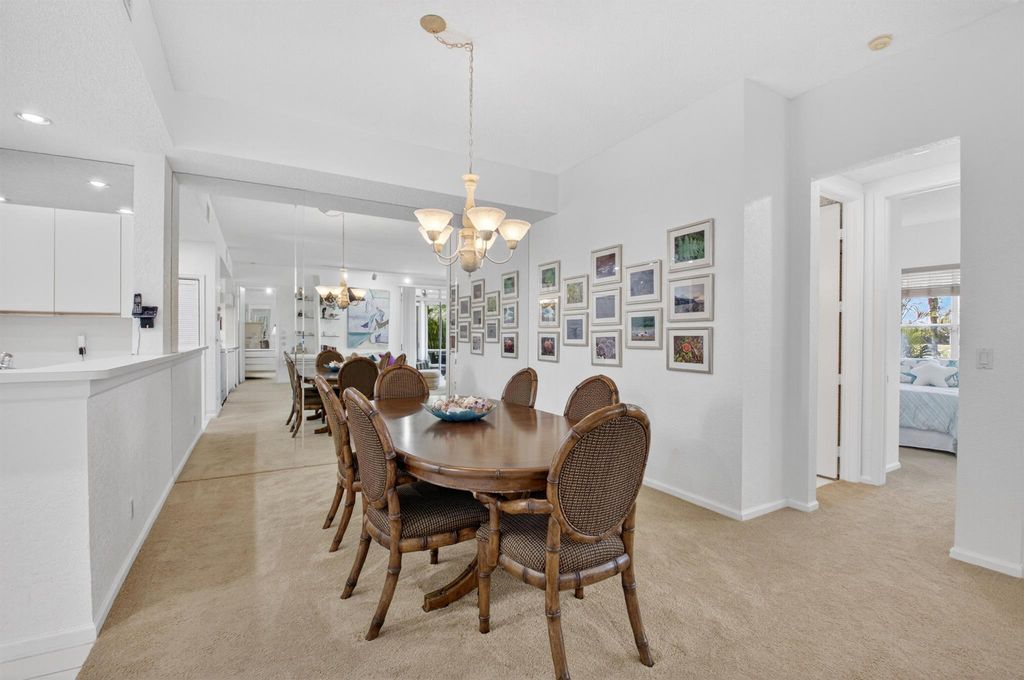 Photo of 20220 Boca West Drive #1104, Boca Raton, FL 33434 (MLS # R11098770)