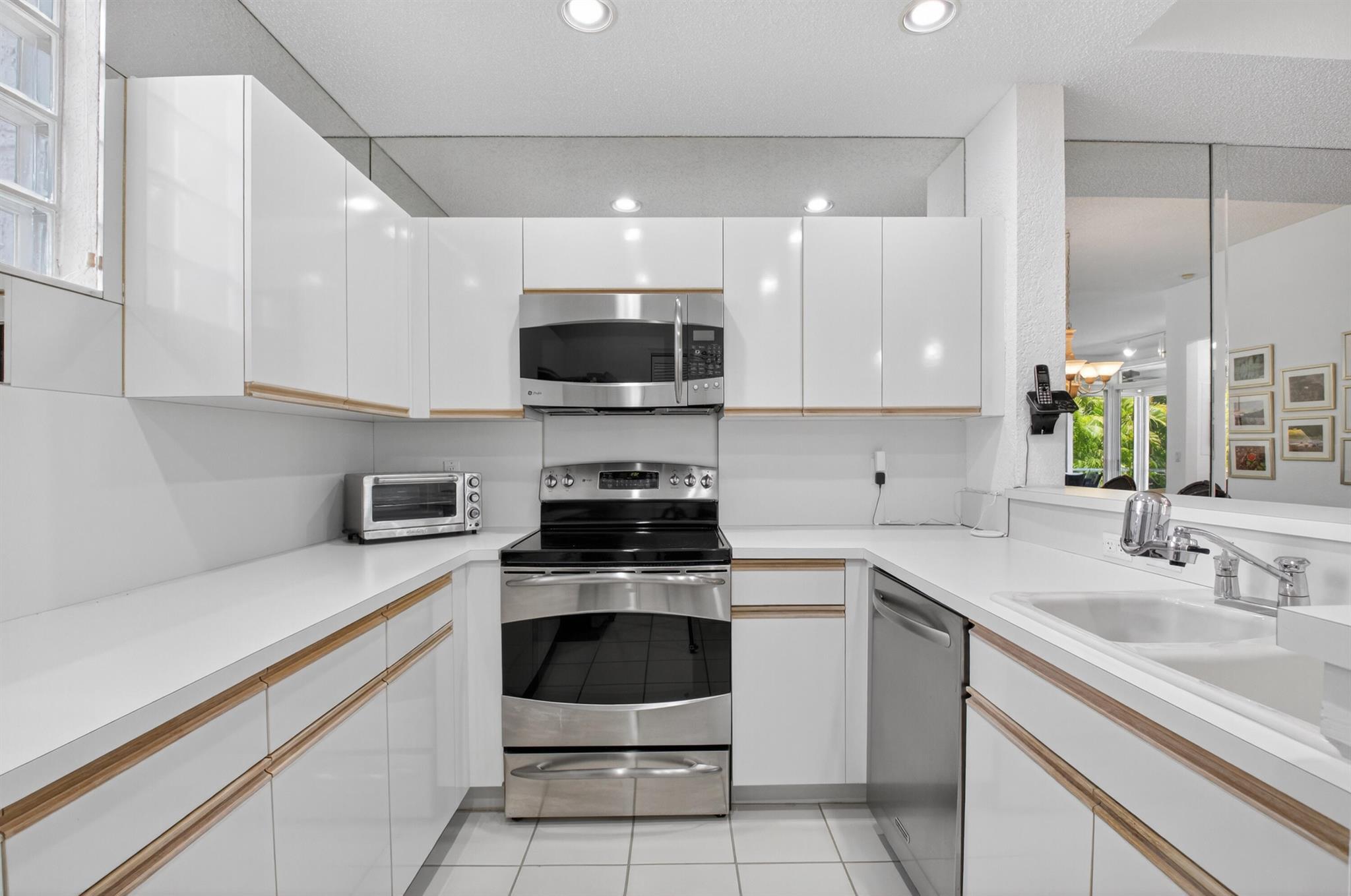 20220 Boca West Drive 1104