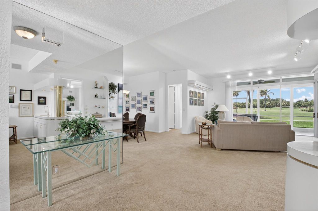 Photo of 20220 Boca West Drive #1104, Boca Raton, FL 33434 (MLS # R11098770)