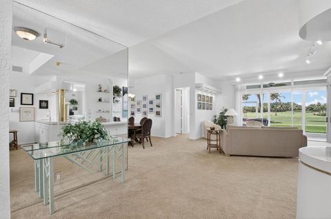 20220 Boca West Drive 1104 Boca Raton FL 33434