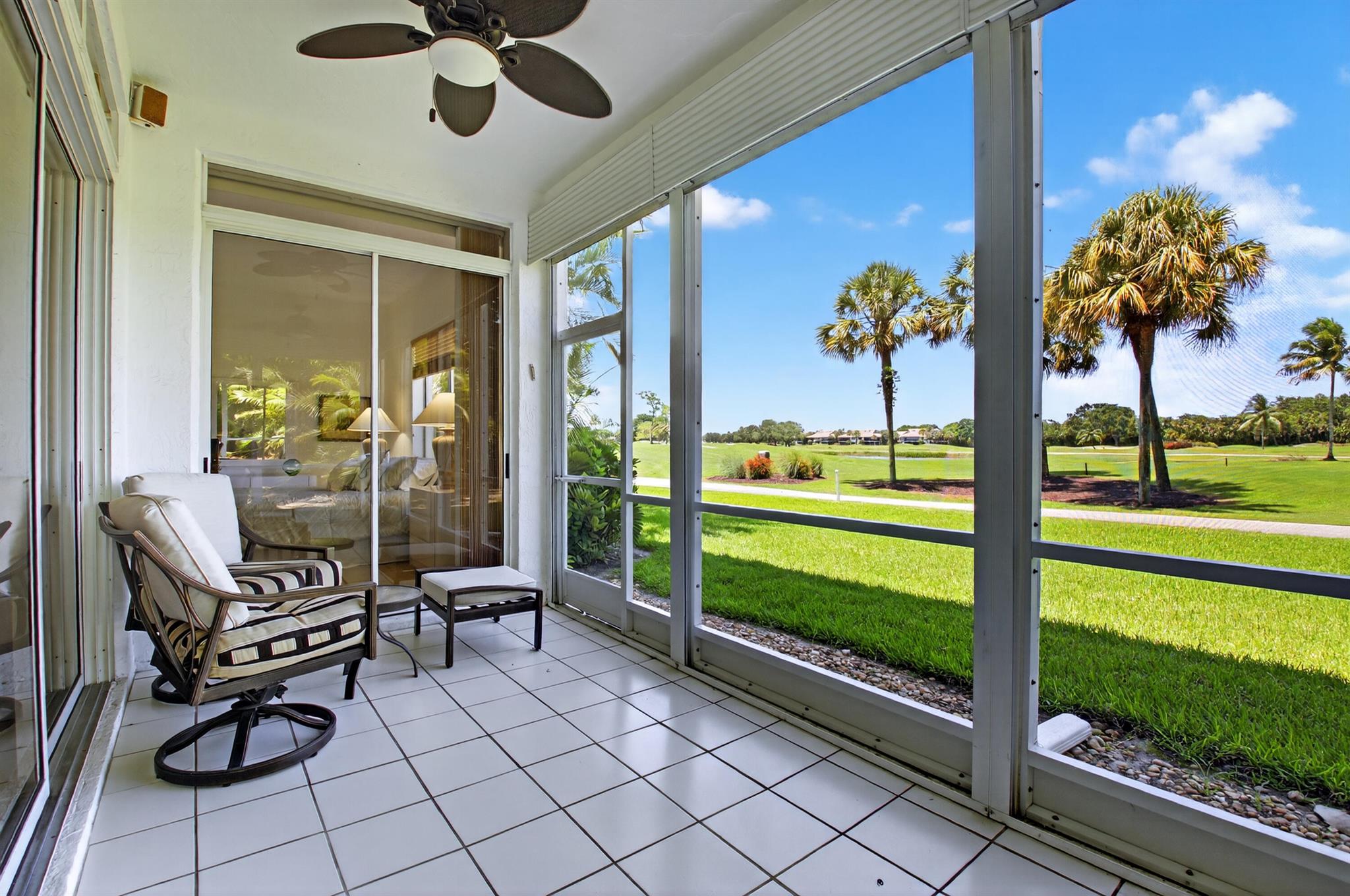 20220 Boca West Drive 1104