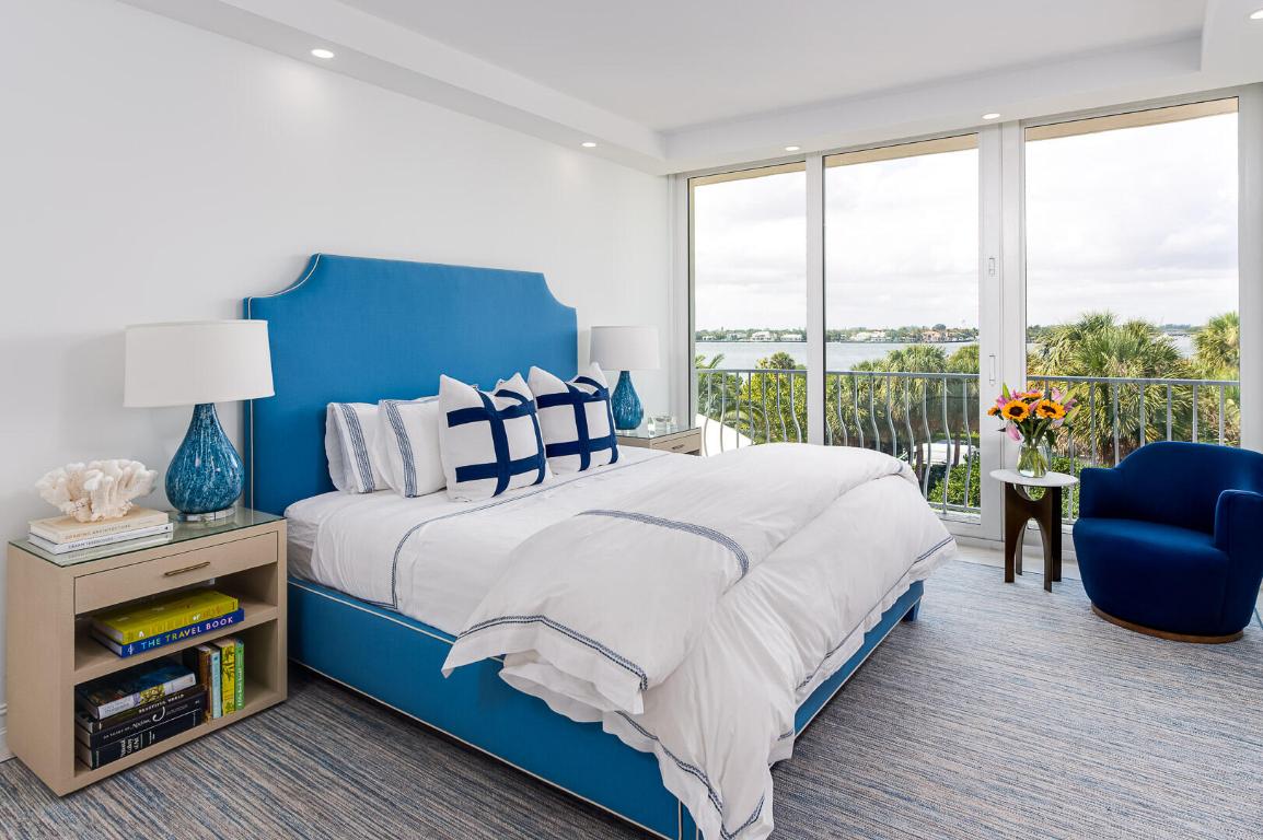 TWO THOUSAND CONDO - Residential