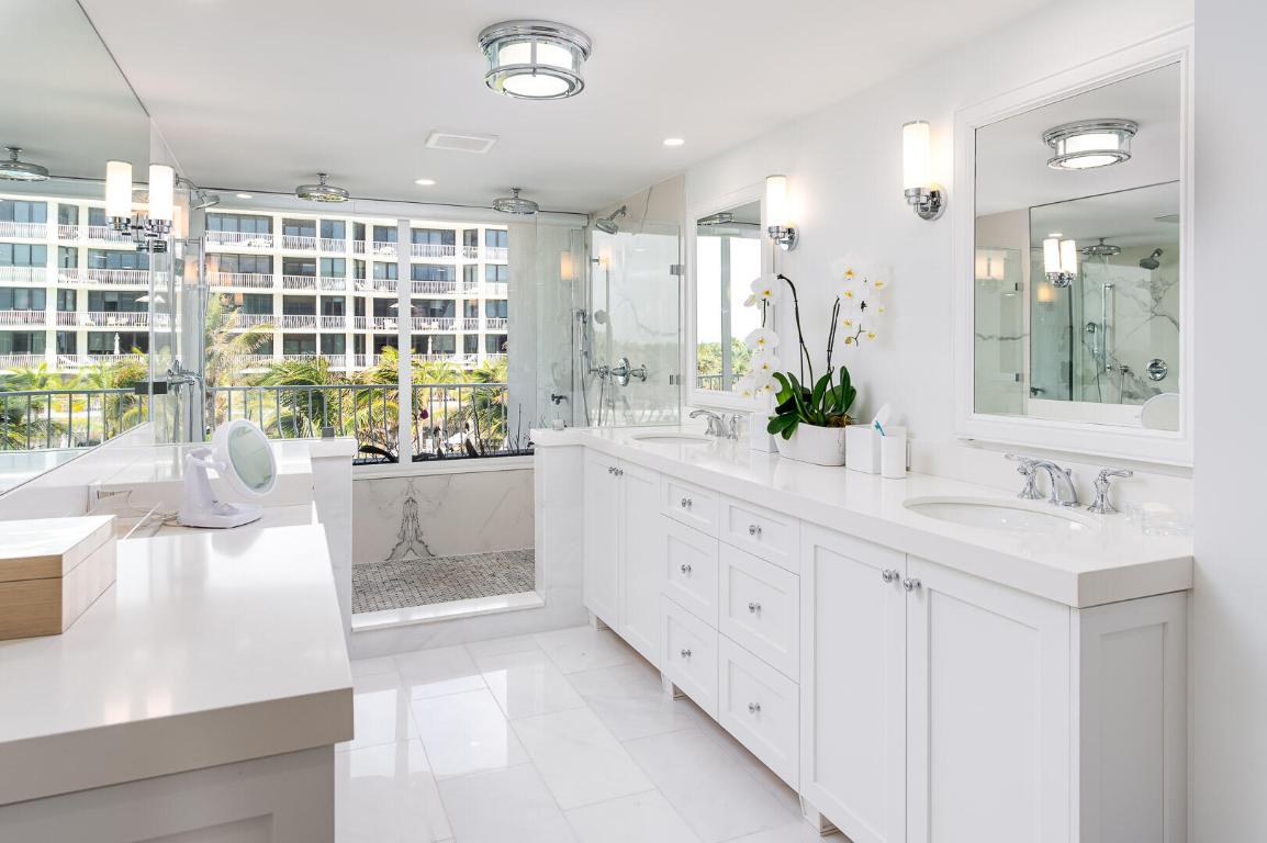 TWO THOUSAND CONDO - Residential