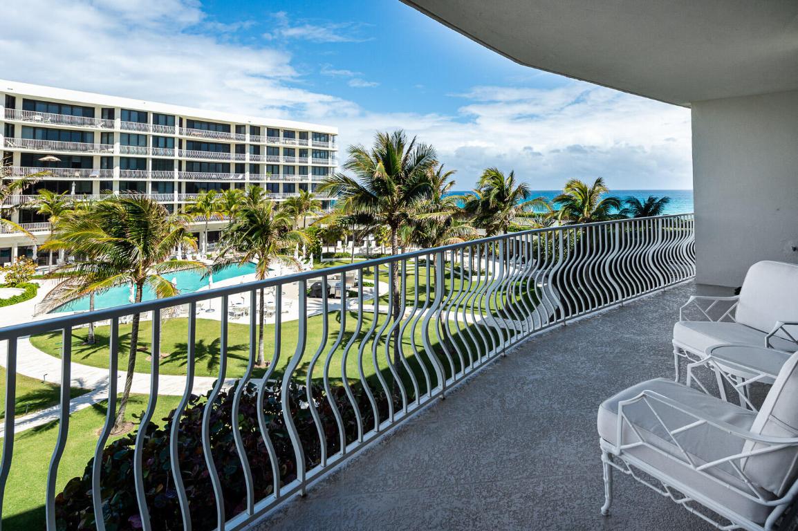 TWO THOUSAND CONDO - Residential