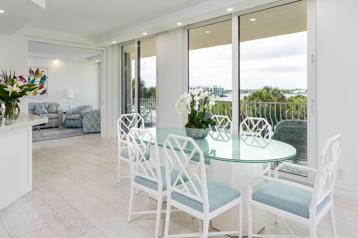 TWO THOUSAND CONDO - Residential