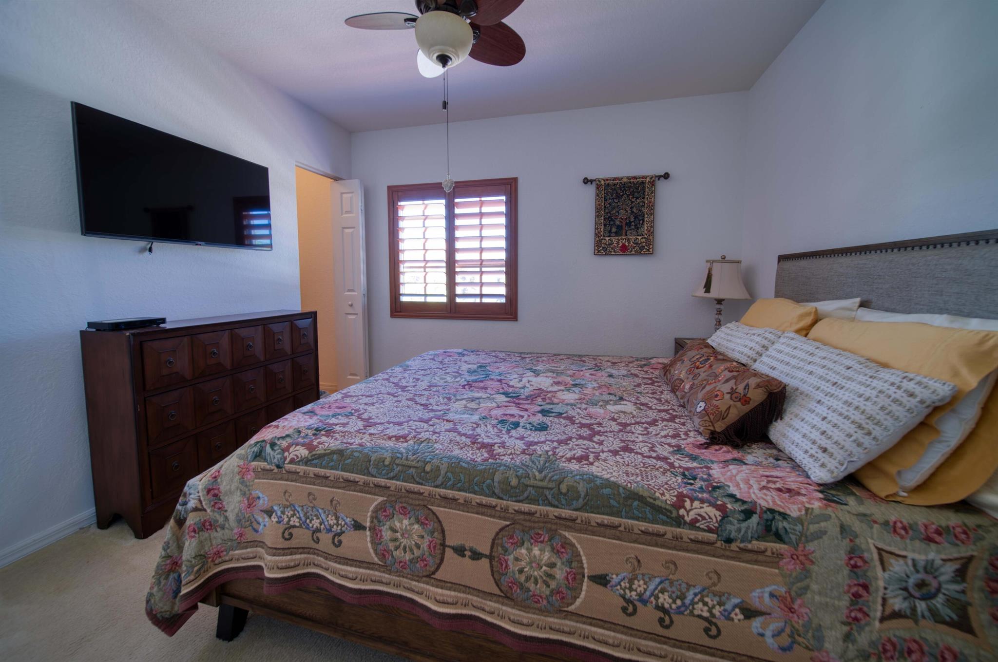 SAGEWOOD - Residential