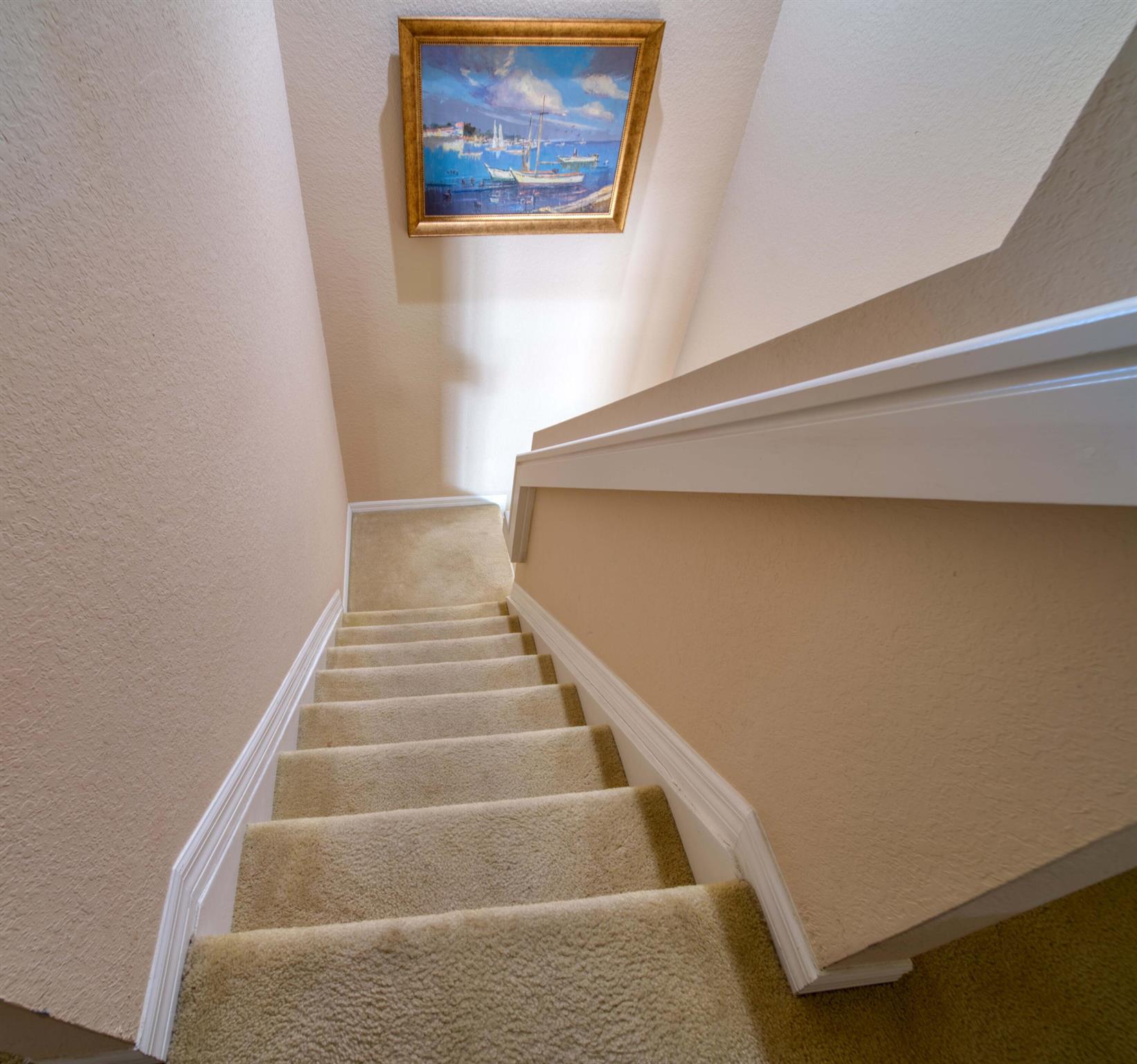 SAGEWOOD - Residential