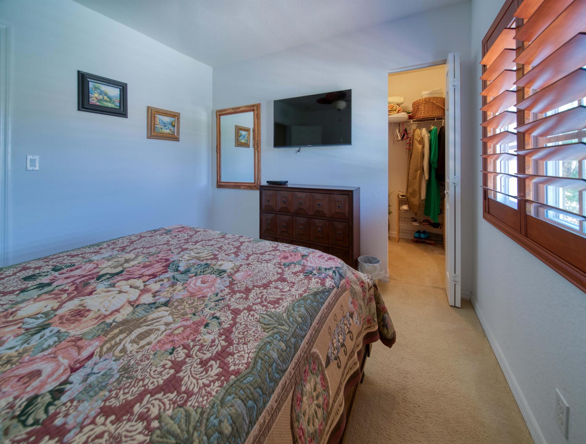 SAGEWOOD - Residential