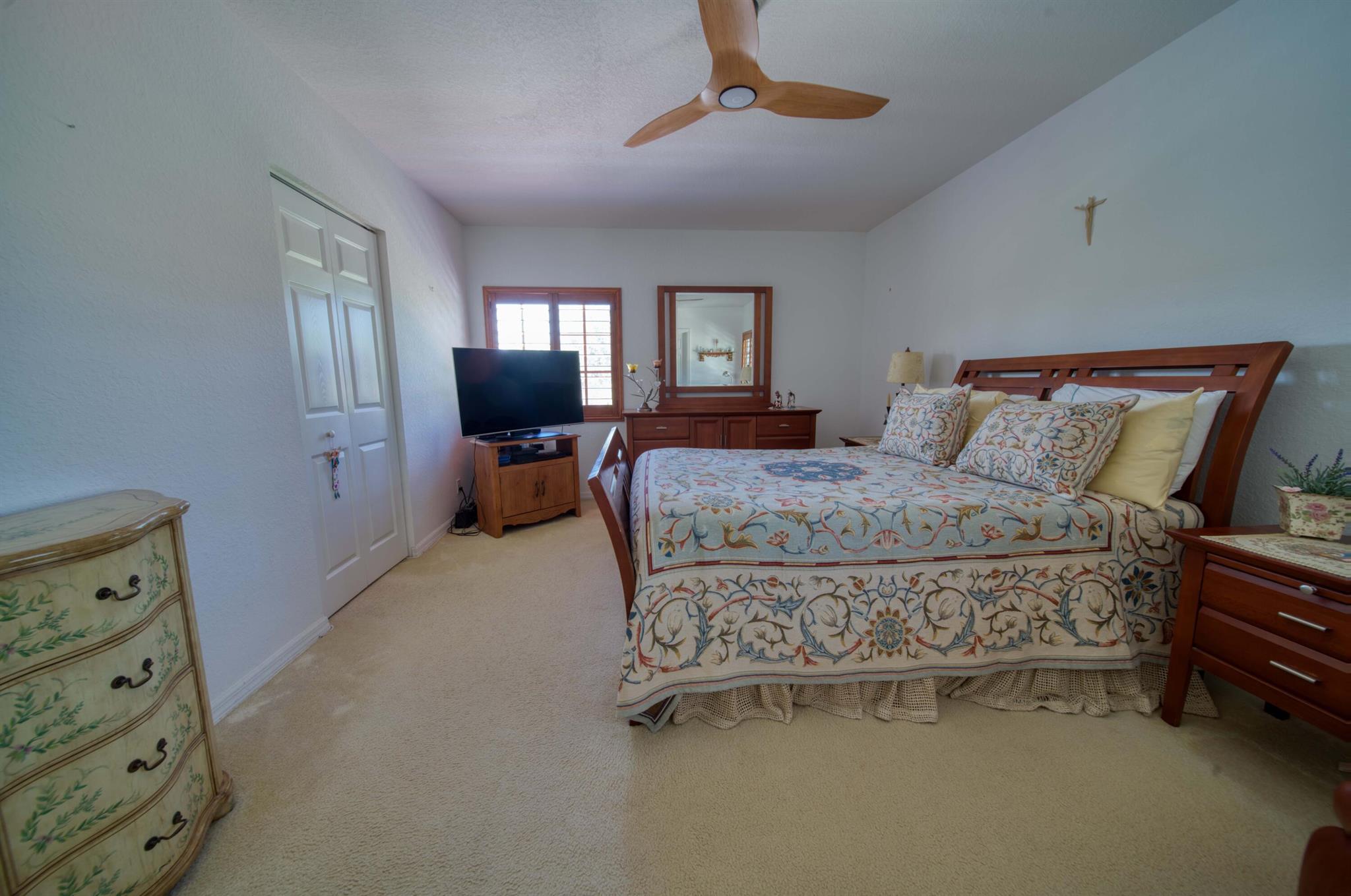 SAGEWOOD - Residential