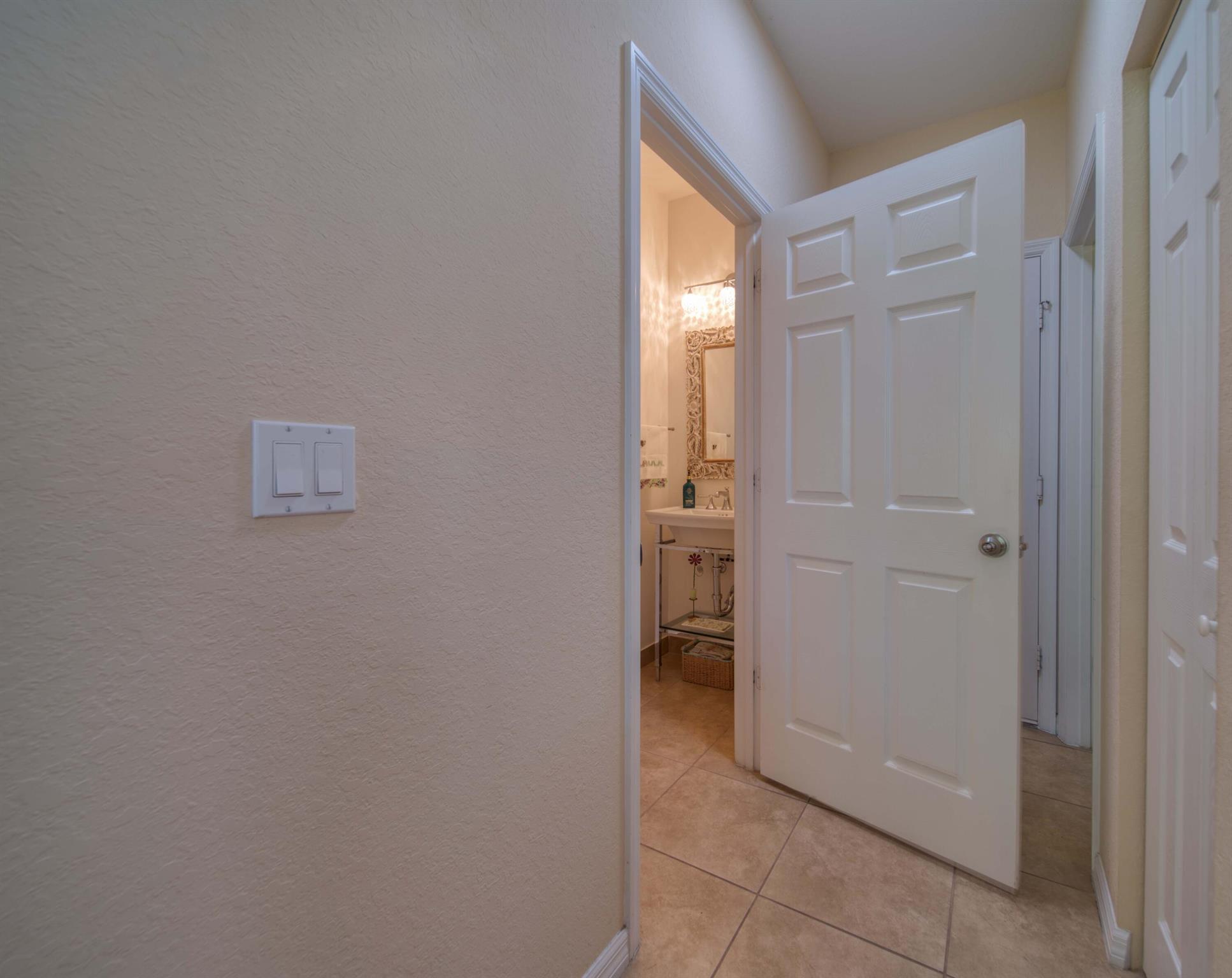 SAGEWOOD - Residential