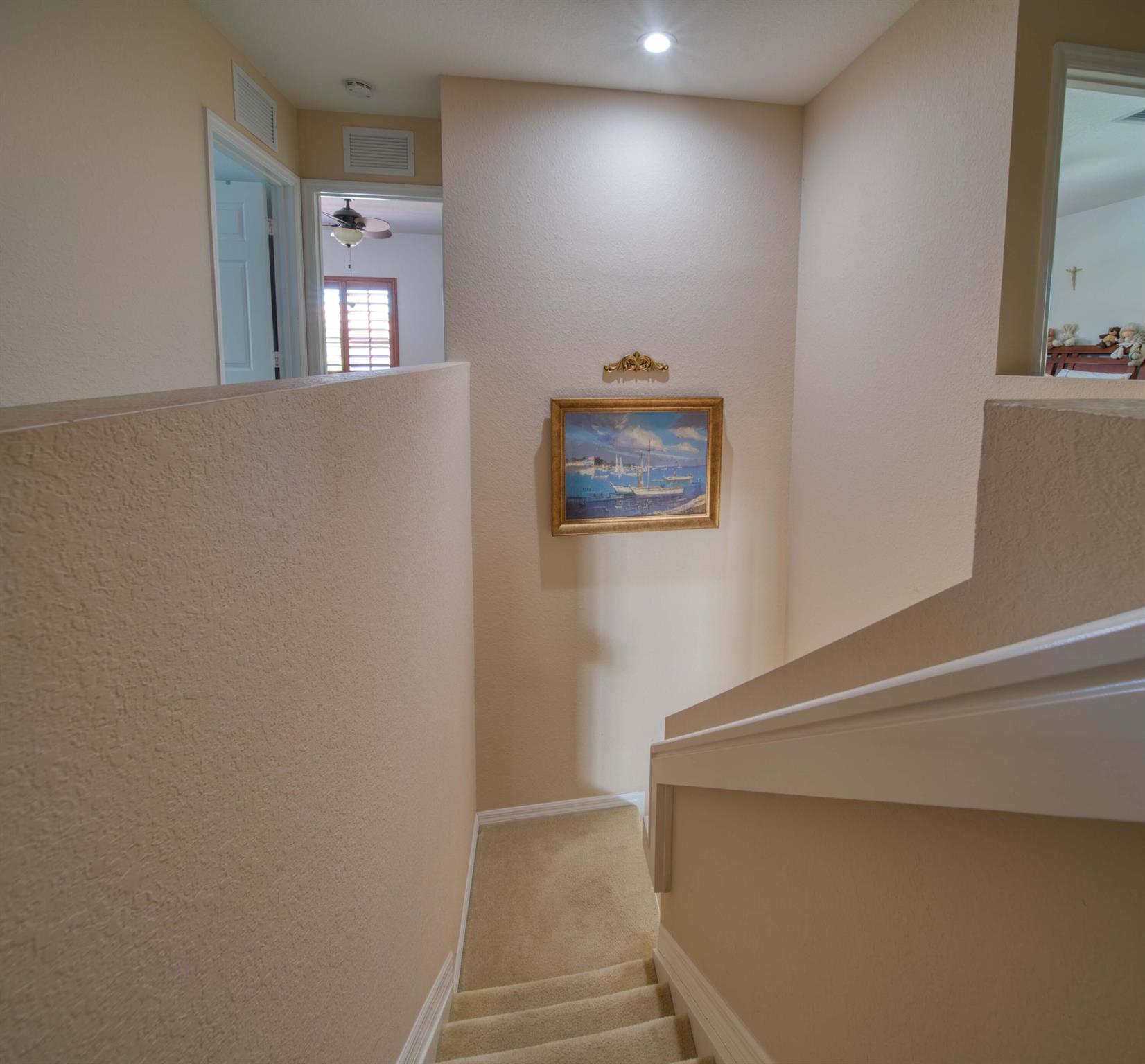 SAGEWOOD - Residential