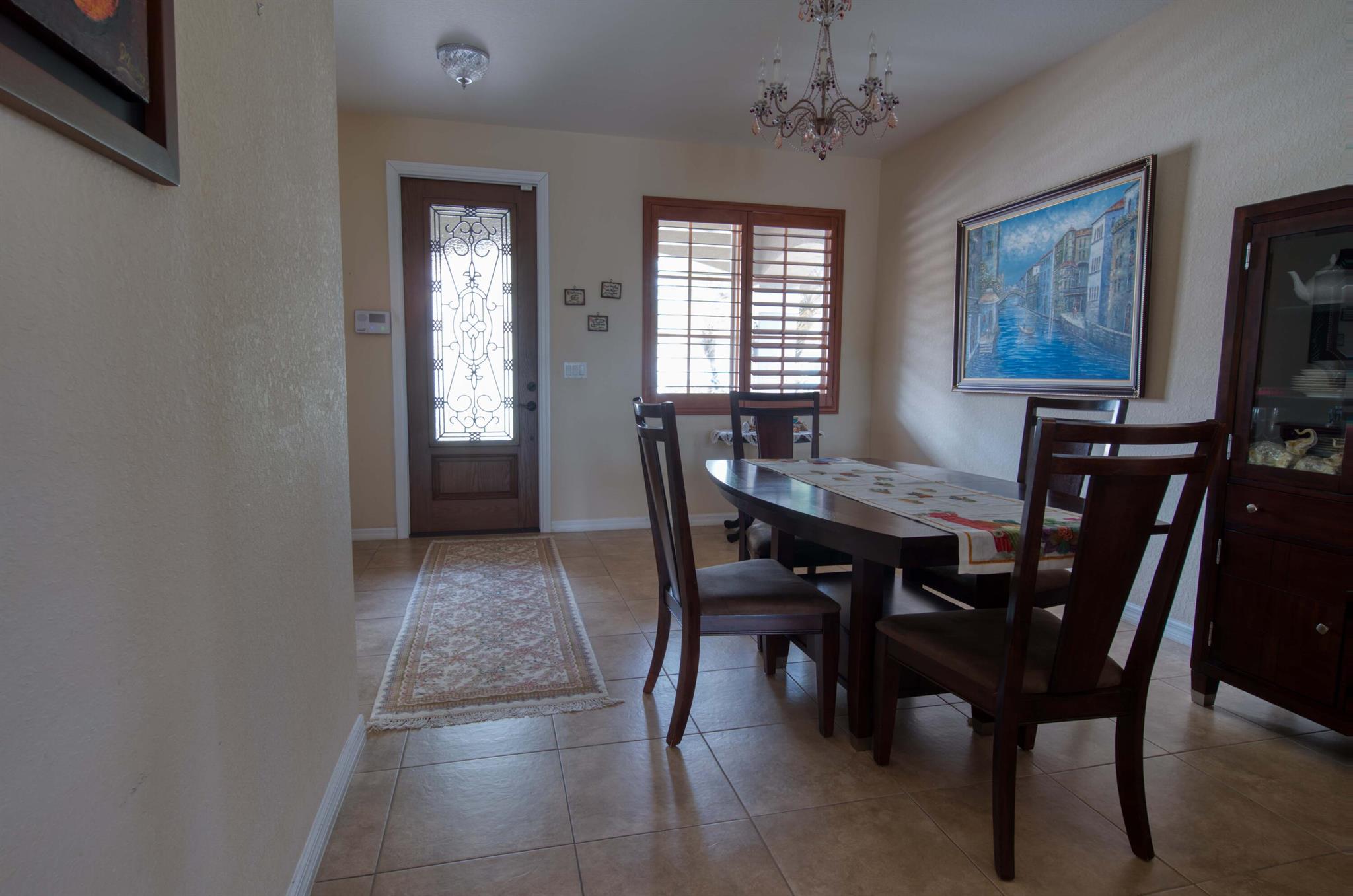 SAGEWOOD - Residential