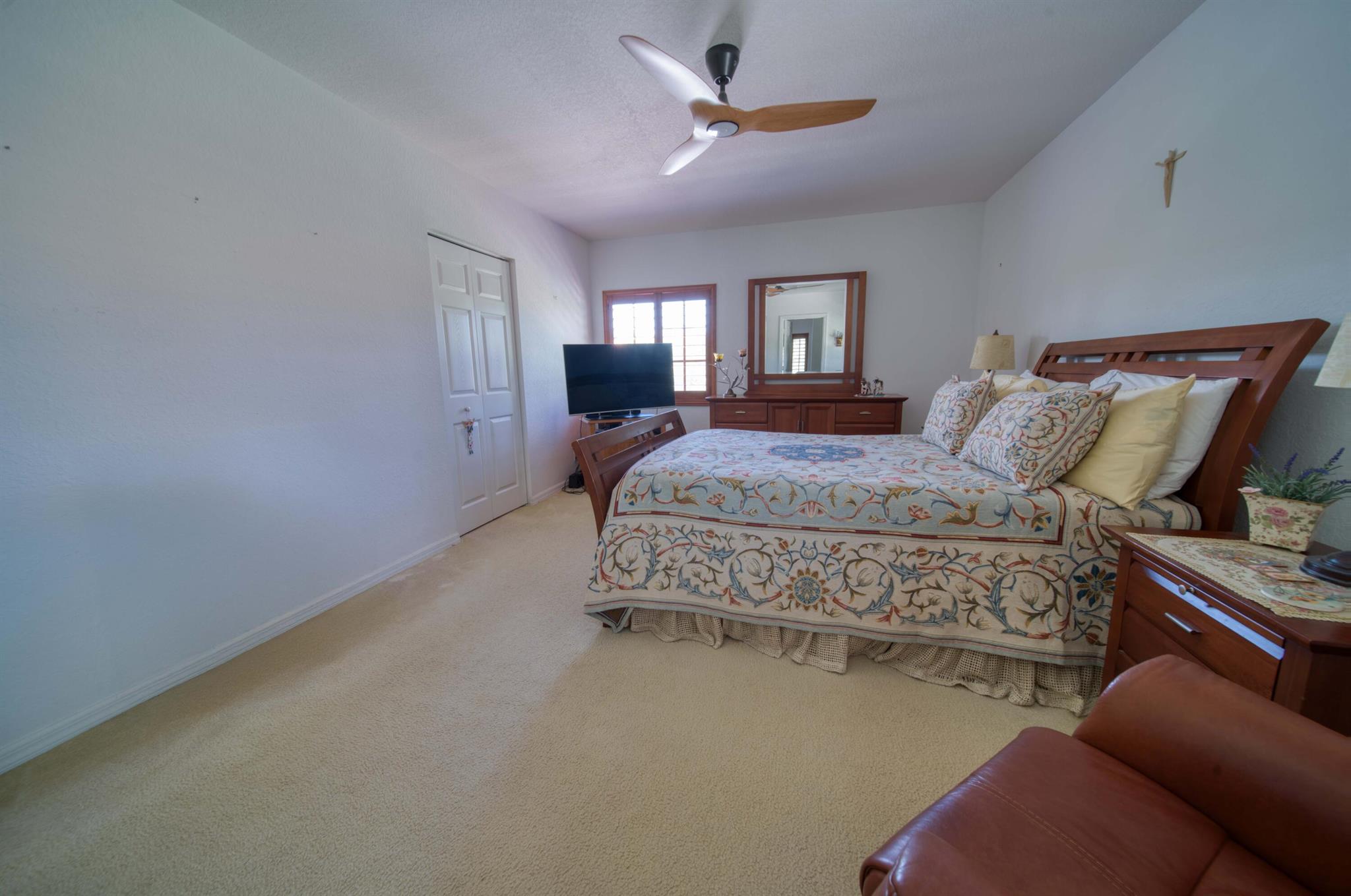 SAGEWOOD - Residential