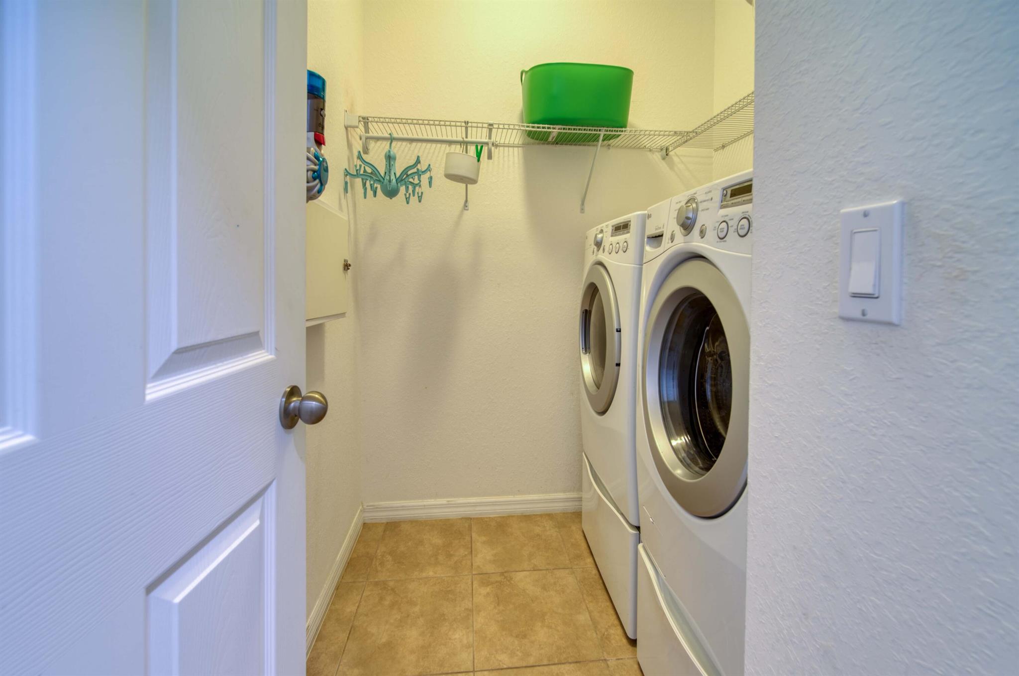 SAGEWOOD - Residential