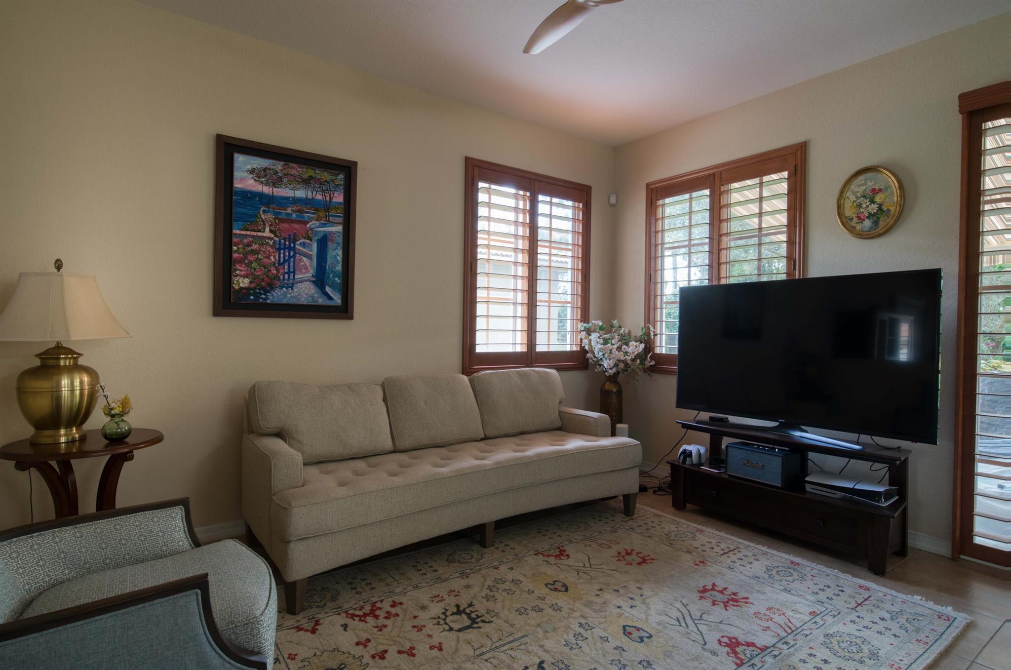 SAGEWOOD - Residential