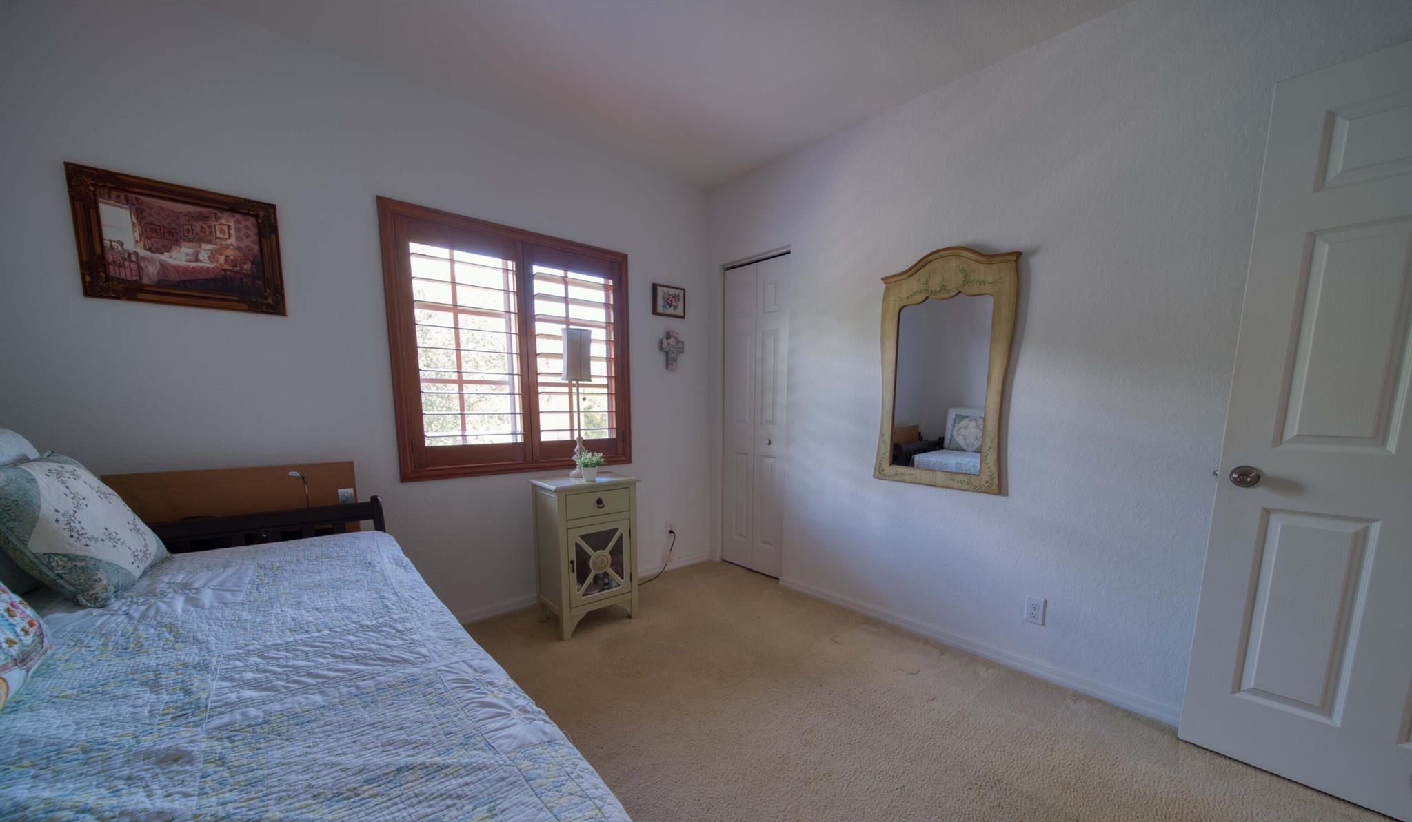 SAGEWOOD - Residential