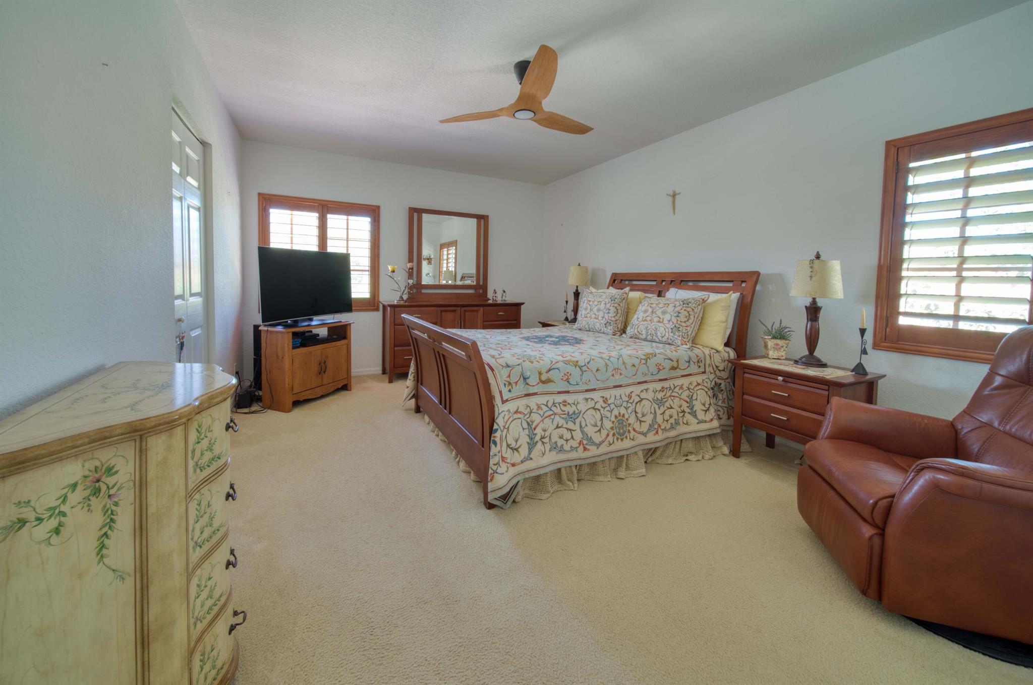 SAGEWOOD - Residential