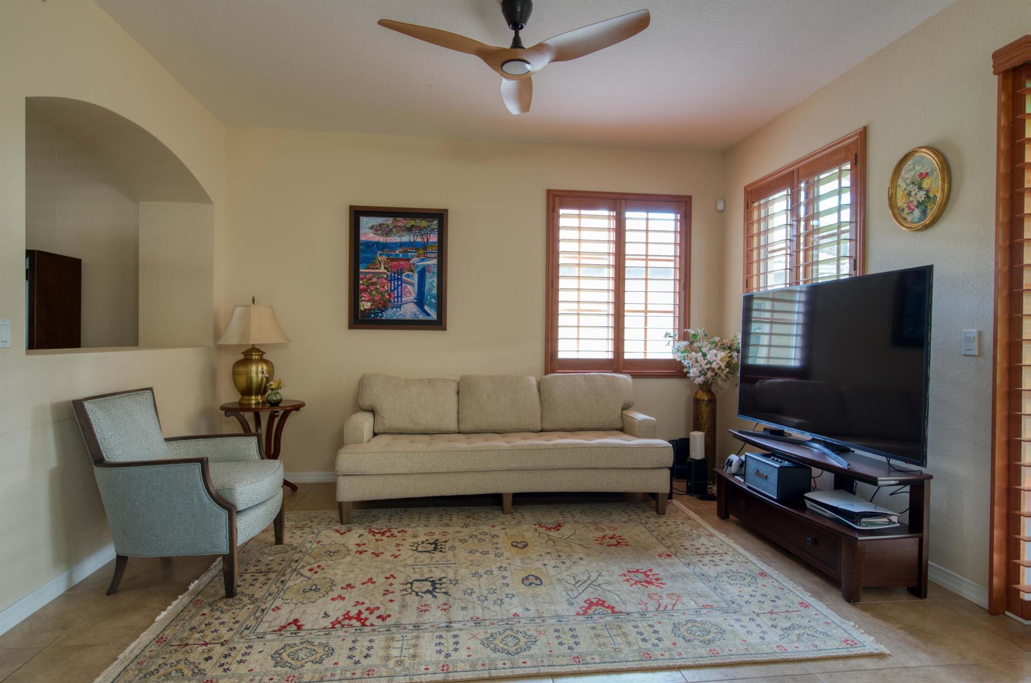 SAGEWOOD - Residential