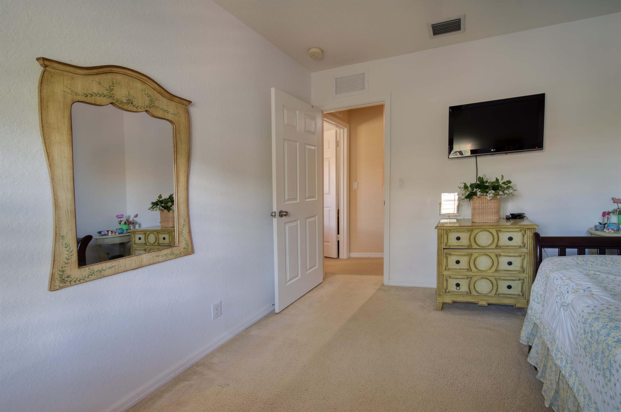 SAGEWOOD - Residential